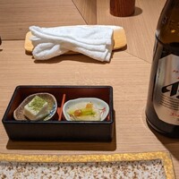 神楽坂 今井屋本店 - 