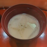 すし処 みや古分店 - 