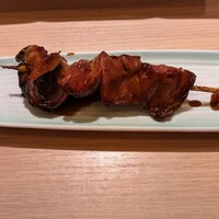 神楽坂 今井屋本店 - 