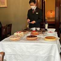 マダム・トキ - 