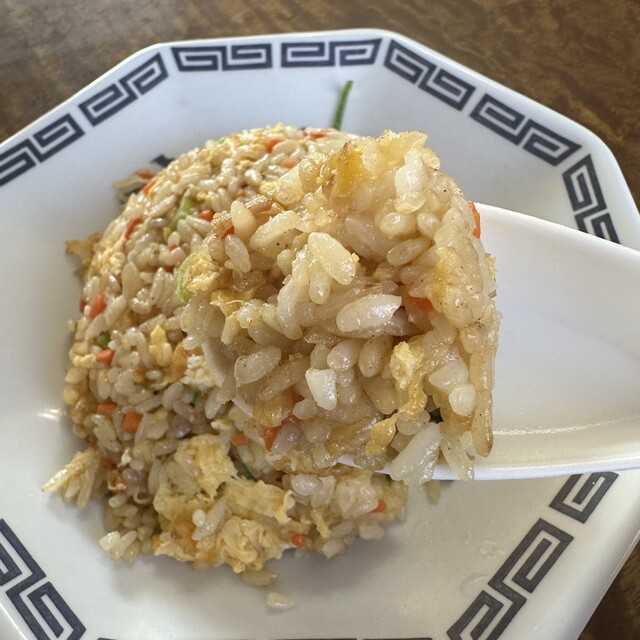 Hong Kong Tei photo 2