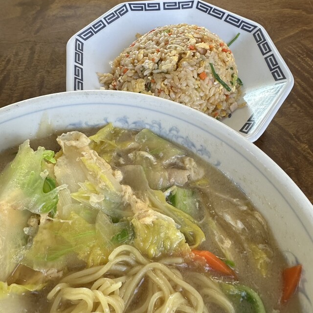 Hong Kong Tei photo 3