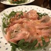 Torattoria Tsukushigumi - 