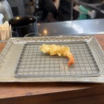 Tempura Shunsai Yuan - 