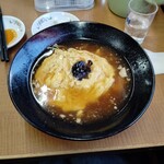 餃子の王将 - 