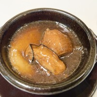 文菜華 - 