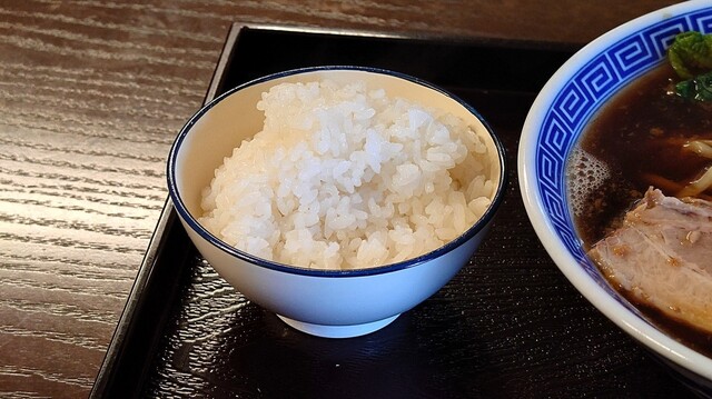 さんのへ屋 - 上盛岡（ラーメン）の写真