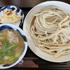 武蔵野うどん真打