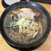 鈴や - 料理写真:特上醤油らーめん