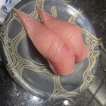 Banyanosushi - 