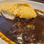 カレー屋 ボングー - 