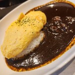 カレー屋 ボングー - 