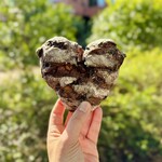 Comme’N TOKYO - シェリーシェリー