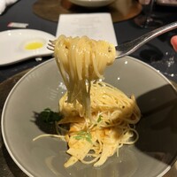 リストランテ･ヒロ  青山 - 