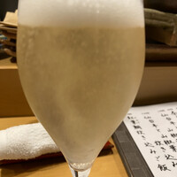 旬菜 おぐら家 - 