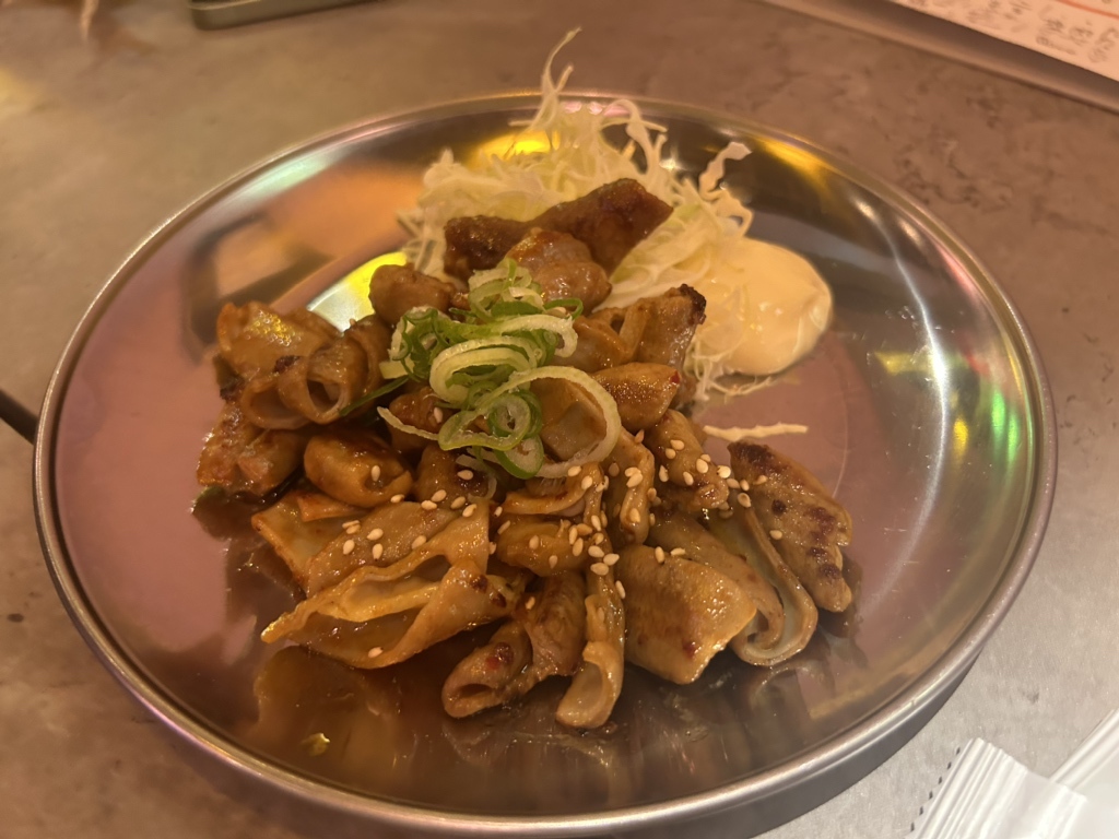 写真 2ページ目 : 【閉店】横浜おでん ちび太1号 - 横浜/居酒屋 | 食べログ