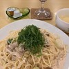 カフェ リモーネ