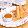 Churros De Paris