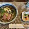 Soba An Hana No Kura - 