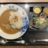 丸福珈琲店 ザ・パーラー 大丸京都店