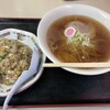 麺屋　手ごね竹