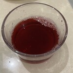 Pillar’s Restaurant & Bar - 