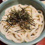 うどん本陣 山田家 - 