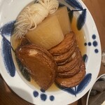 参寅 - 