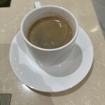 Pillar’s Restaurant & Bar - 