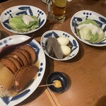 参寅 - 