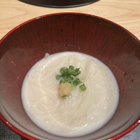 個室和食 東山 東京駅前店 - 