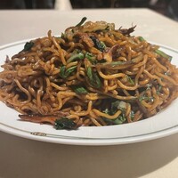 中国飯店 三田店 - 