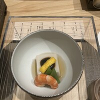 個室和食 東山 東京駅前店 - 