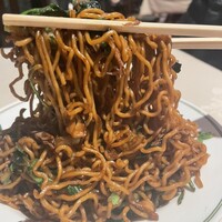 中国飯店 三田店 - 