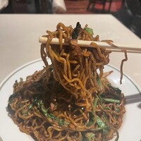 中国飯店 三田店 - 