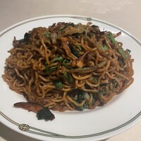 中国飯店 三田店 - 