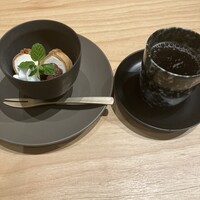 個室和食 東山 東京駅前店 - 