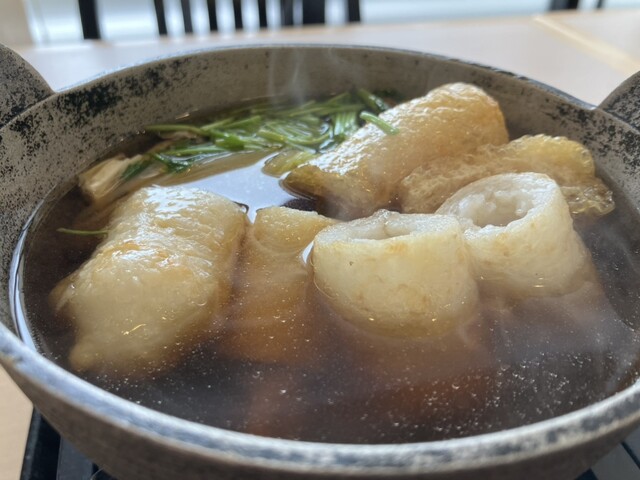 休暇村 乳頭温泉郷 - 羽後太田（ホテル）の写真