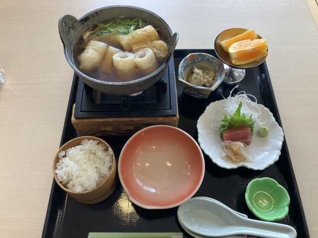 休暇村 乳頭温泉郷 - 羽後太田（ホテル）の写真