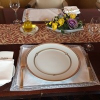 イル・テアトロ - 