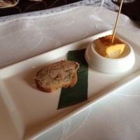 イル・テアトロ - 
