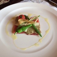イル・テアトロ - 