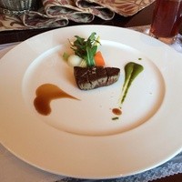イル・テアトロ - 