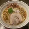 麺酒菜 おり座