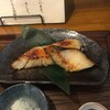 土鍋飯 ぽかぽか
