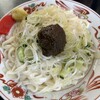 盛岡じゃじゃ麺　ちーたん - 