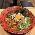 九州ラー麺 加虎 - 