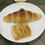 Pillar’s Restaurant & Bar - 