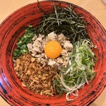 九州ラー麺 加虎 - 