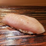 Takumi Sushi Kou - 